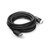 Dark DK-CB-DPL304K 3M 4K DisplayPort Kablo Full HD