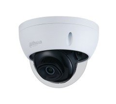 Dahua IPC-HDBW2431E-S-0280B-S2 2.8mm 4MP Dome IP