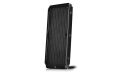 DEEPCOOL MAELSTROM 240 Soket Intel ve AMD , Su bazli İşlemci Soğutucusu MAELSTROM-240