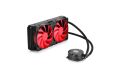 DEEPCOOL MAELSTROM 240 Soket Intel ve AMD , Su bazli İşlemci Soğutucusu MAELSTROM-240