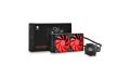 DEEPCOOL MAELSTROM 240 Soket Intel ve AMD , Su bazli İşlemci Soğutucusu MAELSTROM-240