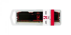 GOODRAM W-MEM3200R4D464G 64GB DDR4 ECC REG 3200MHZ RDIMM