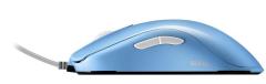 ZOWIE FK1-B-DV-BLUE MOU USB 3200DPI MAVI