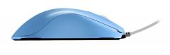 ZOWIE FK1-B-DV-BLUE MOU USB 3200DPI MAVI