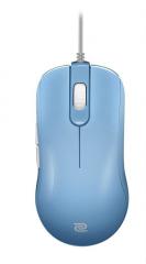 ZOWIE FK1-B-DV-BLUE MOU USB 3200DPI MAVI