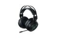 RAZER RZ04-02670300-R3M1 Nari Ultimate PewDiePie Ed.