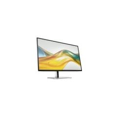 HP 9D9S0UT Series 5 Pro 27 inch QHD Monitor  - 527pq