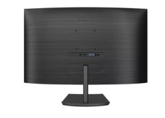 PHILIPS 271E1SCA-00 27'' 1920X1080 4MS 75Hz Kavisli Monitör