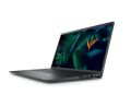 DELL 3515-F6264 Vostro 3515, Ryzen 5 3450U, 8GB, 256GB SSD, 15,6'' FHD, Ubuntu