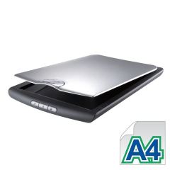 AVISION FB1200 PLUS Flatbed Tarayıcı (A4) FB1200PLUS