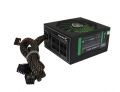 GAMEPOWER GM-800 800W 14cm Fan 80+Bronze APFC Güç Kaynağı