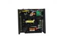 GAMEPOWER GM-800 800W 14cm Fan 80+Bronze APFC Güç Kaynağı