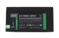 GAMEPOWER GM-800 800W 14cm Fan 80+Bronze APFC Güç Kaynağı