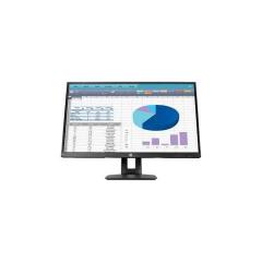HP 3PL18AA VH27 27-inch Monitor