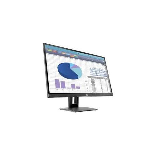 HP 3PL18AA VH27 27-inch Monitor