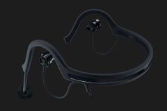 RAZER RZ82-02300100-B3M1 Kablolu Mikrofonlu Kulak İçi Siyah Gaming Kulaklık
