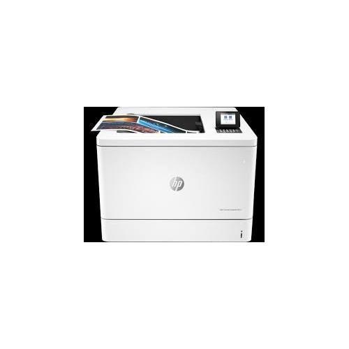 HP T3U44A Color LaserJet Ent M751dn Renkli Laser Yazıcı A3-A4