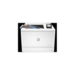 HP T3U44A Color LaserJet Ent M751dn Renkli Laser Yazıcı A3-A4