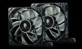 DEEPCOOL Intel ve AMD Soket Beyaz Sıvı Bazlı İşlemci Soğutucu MAELSTROM_240T_WH