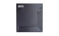 POWERCOM RPT-1500AP Line-Intractive Raptor 1500VA 5-15 Dk 2x7AH Akülü UPS