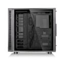 THERMALTAK RGB Edition ATX Mid Tower Çift Pencere Siyah Kasa