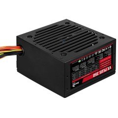 Aerocool 350W Plus (AE-VXP350)
