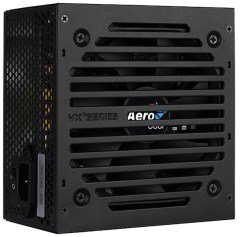 Aerocool 350W Plus (AE-VXP350)