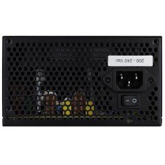 Aerocool 350W Plus (AE-VXP350)