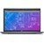 Dell M3570 i7-1265U-15.6''-8GB-512SSD-4G-WPro