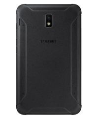 SAMSUNG T395-SIYAH TAB GALAXY ACTIVE 2 8'' 3G+WI-FI SIYAH