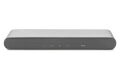 DIGITUS DS-45319 ÇOK 4K HDMI dağıtıcısı, 1x4
