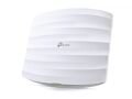 TP-LINK EAP320 1200Mbps Çift Bant Gigabit Tavan Tipi Access Point