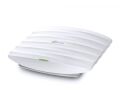 TP-LINK EAP320 1200Mbps Çift Bant Gigabit Tavan Tipi Access Point