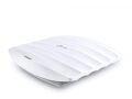 TP-LINK EAP320 1200Mbps Çift Bant Gigabit Tavan Tipi Access Point