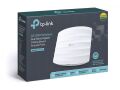 TP-LINK EAP320 1200Mbps Çift Bant Gigabit Tavan Tipi Access Point