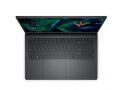 DELL 3515-F6270 Vostro 3515, Ryzen 7 3700U, 8GB, 512GB SSD, 15,6'' FHD, Ubuntu