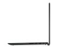 DELL 3515-F6270 Vostro 3515, Ryzen 7 3700U, 8GB, 512GB SSD, 15,6'' FHD, Ubuntu