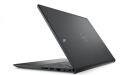 DELL 3515-F6270 Vostro 3515, Ryzen 7 3700U, 8GB, 512GB SSD, 15,6'' FHD, Ubuntu