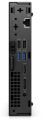 DELL N018O7010MFF_VP Optiplex MFF Ci7-13700T 16GB 512GB SSD Win 11 Pro