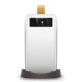 BENQ GV31 300 ANS FHD HDMI USB-C Kablosuz Android LED DLP Taşınabilir Projektör