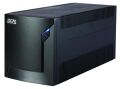 POWERCOM RPT-1500AP Line-Intractive Raptor 1500VA 5-15 Dk 2x7AH Akülü UPS