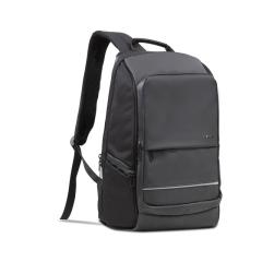 CLASSONE BP-IT700 Pavia 15.6'' Laptop Notebook Sırt Çantası-Siyah