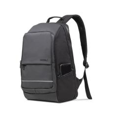 CLASSONE BP-IT700 Pavia 15.6'' Laptop Notebook Sırt Çantası-Siyah