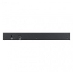Zyxel GS1900-8 8 Port Gigabit Web Yönetileb Switch