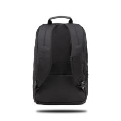 CLASSONE BP-IT700 Pavia 15.6'' Laptop Notebook Sırt Çantası-Siyah