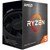 Amd Ryzen 5 5600X AM4Pin 65W Fanlı (Box)