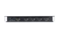 DIGITUS DS-42300 HDMI Dağıtıcı 4 Bağlantı Noktalı