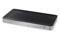 DIGITUS DS-42300 HDMI Dağıtıcı 4 Bağlantı Noktalı