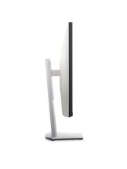 DELL S2722QC S-Series Monitor, 27'' IPS 3840X2160 4ms 60Hz HDMI, USB-C Siyah Led Mon.