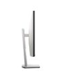 DELL S2722QC S-Series Monitor, 27'' IPS 3840X2160 4ms 60Hz HDMI, USB-C Siyah Led Mon.